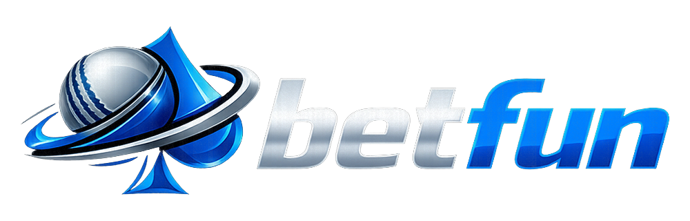 betfun